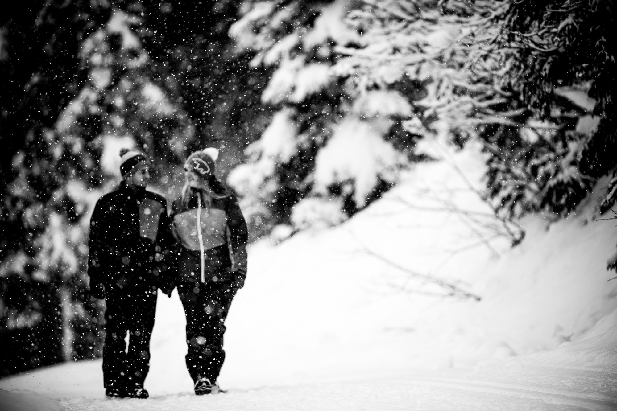 Export x3 1DX28931 Verlobungsfotoshooting 2018 Anna & Dominik 3